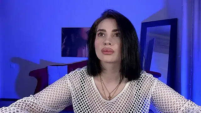 AdrianaTorres from StripChat