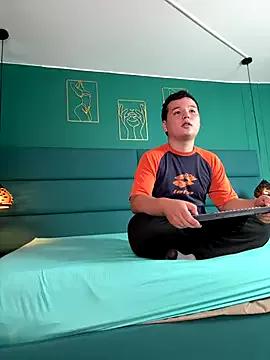 Try StripChat's Adventure_of_young_2 adventure_of_young_2 from StripChat