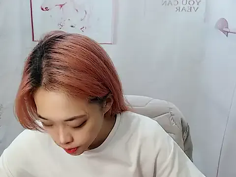 afan1022 from StripChat