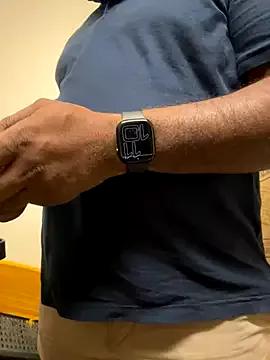 Masturbate to 23 years old africandickxxl from StripChat africandickxxl from StripChat