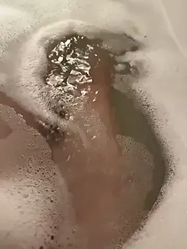 AfterDarkVelvet from StripChat