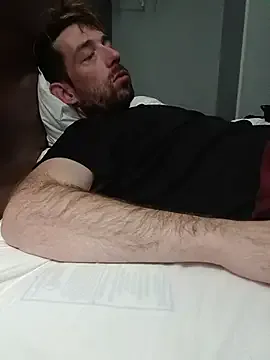 StripChat's AfTerparTycloudz - fetish streaming camwhore to energize all your wishes afTerparTycloudz from StripChat