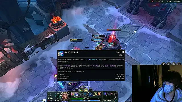 AG_0129 from StripChat