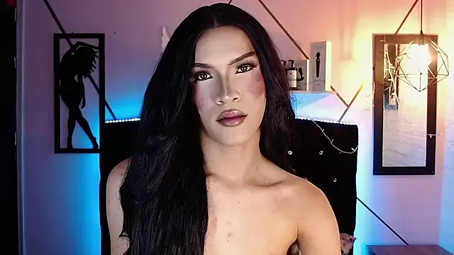 agatha_rodriguez from StripChat