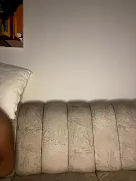 Try AgathaGeorgiou, they want to masturbate for you AgathaGeorgiou from StripChat