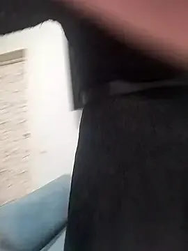 Model AhlyssaLove1155