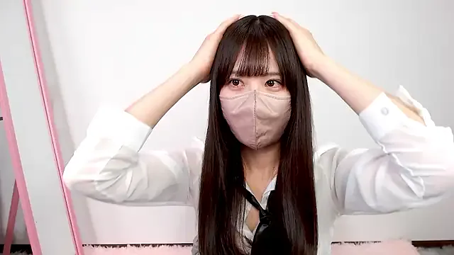 Streaming wishes and naughty satisfaction with StripChat's experienced AI_channel AI_channel from StripChat