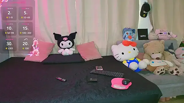 aihnoa_split18 from StripChat