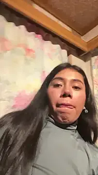 Live desires and saucy delight with StripChat's talented Aimi_art1 aimi_art1 from StripChat