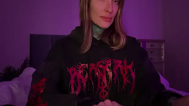 airgeadx from StripChat