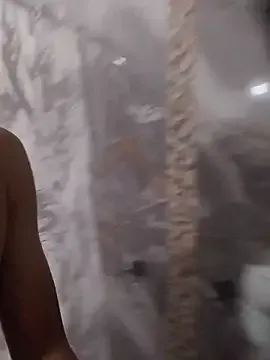 aispuro8505 from StripChat