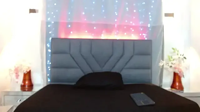 Aittana_Fonnegra from StripChat