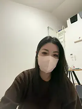 Explore 23 years old akimix_xoxo from StripChat akimix_xoxo from StripChat