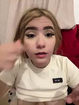 akirahattori from StripChat