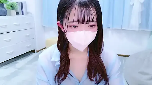 AKO_o0 from StripChat