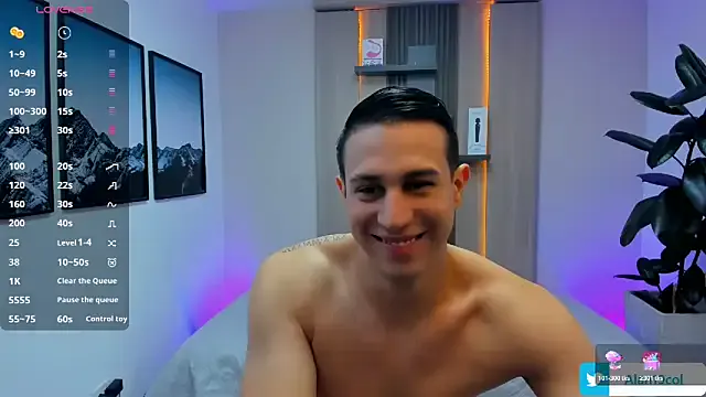 alan_nd_kevin from StripChat