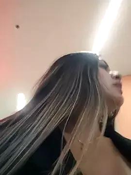 alana_69 from StripChat