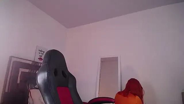 alejandrafitt from StripChat