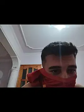 Alevderlerrs from StripChat