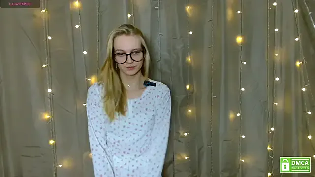 Alex-wer from StripChat