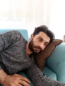 StripChat Alex10alexx alex10alexx from StripChat