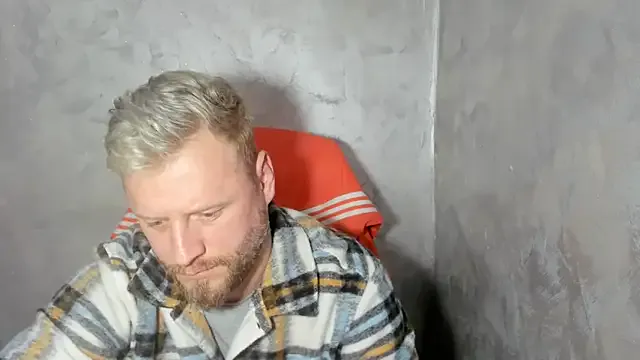 ALEX_BEAUTY2025 from StripChat