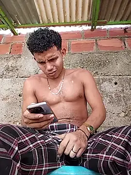 Release your craving with the cute StripChat camslut - Alex_candela alex_candela from StripChat