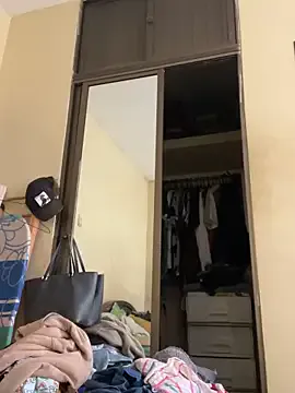 alex_fer21 from StripChat