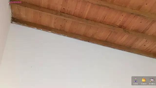 Alexa_Miss from StripChat