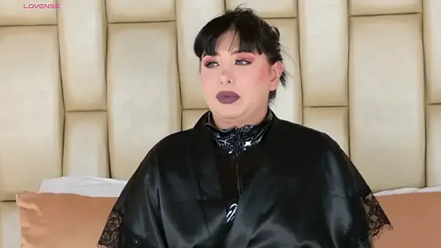 Alexa_Miss from StripChat