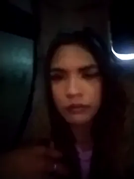 AlexaFontana from StripChat