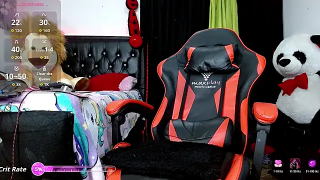 AlexdevilsHard from StripChat