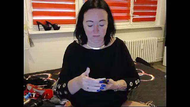 Discover 23 years old Alexie33 from StripChat Alexie33 from StripChat