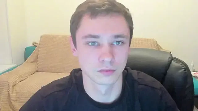 Alexmansuper from StripChat