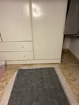 Alexsia_riley from StripChat