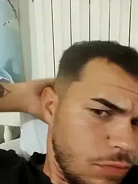 Checkout 23 years old Alexszader36 from StripChat Alexszader36 from StripChat