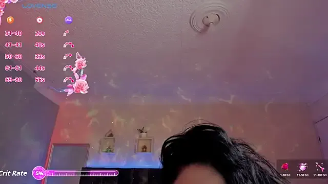 alexxandra_ferri_ from StripChat