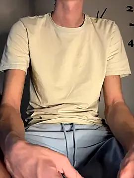 alexyourboy from StripChat