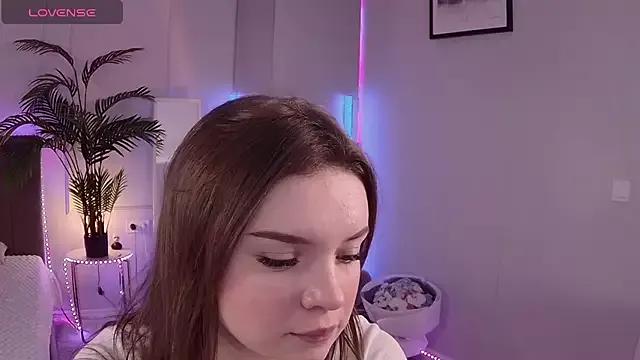 Sweet Alice_Bloome from StripChat Alice_Bloome from StripChat