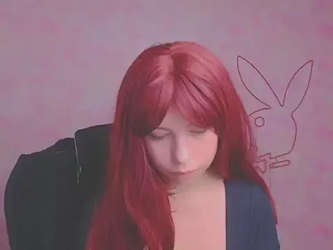 Checkout sexy model Alice_Gotica Alice_Gotica from StripChat