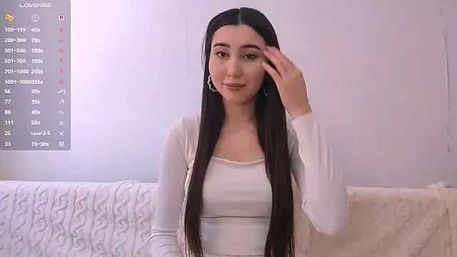 Alice_puff from StripChat