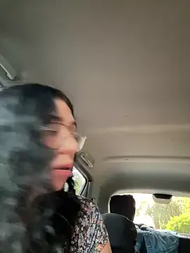 Alice_surprise from StripChat