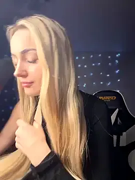 alicebedroom from StripChat