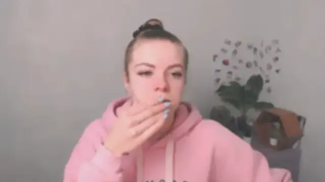 Kink dreams with sites AliceFlirtt_'s adult cam for a nasty live production AliceFlirtt_ from StripChat