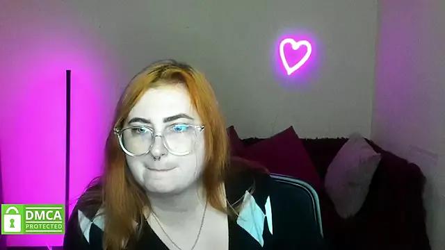 Explore StripChat's Alicia_love00 Alicia_love00 from StripChat