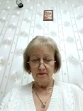 Explore AlikaSwan5821, she wants to masturbate for you AlikaSwan5821 from StripChat