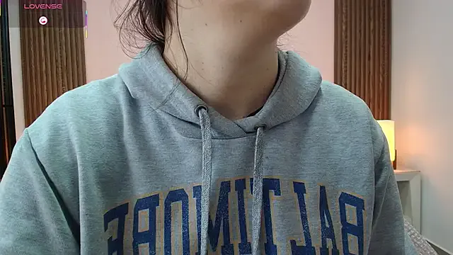 alina_martinelli from StripChat