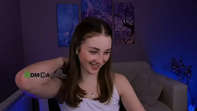 alisabliss from StripChat