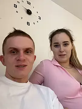 alisanikita from StripChat