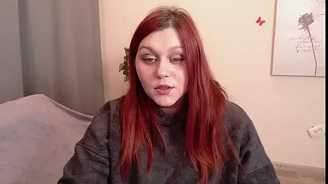 Try Alisawoods_, she wants to masturbate for you Alisawoods_ from StripChat